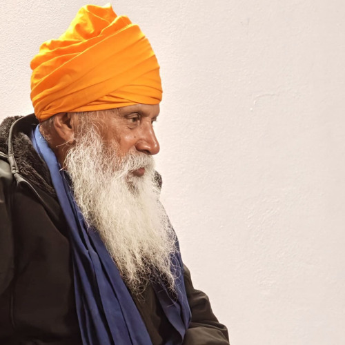 ਚਮਕੌਰ ਸਾਹਿਬ ਜੰਗ ਅਤੇ ਖ਼ਾਲਸੇ ਨੂੰ ਗੁਰਗੱਦੀ - ਰਕਬੇ ਵਾਲੇ | Chamkaur Sahib Jang ate Khalse Nu Gurgaddi - Raqbe Wale