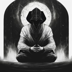 NUMB TO THE CORE