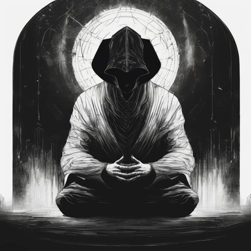 NUMB TO THE CORE
