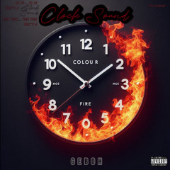 Clock Sound