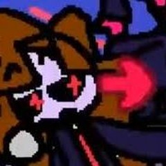 FnF - MILF Hard Mode W  Friday Night Funkin, But Bad