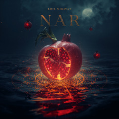 Nar