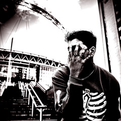 Premiership [prod. Whatshappencontrol]