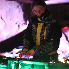 Burning Door Afterglow Set 2023