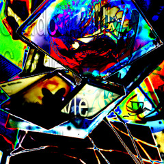 shadow milk cookie freestyle (feel like her) produced by cg