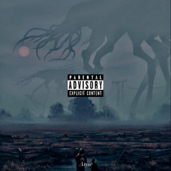 ¥AD (feat. Xx_PhoVia)