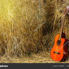 Country ish