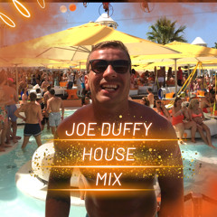 Joe Duffy house mix 2023