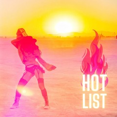 HOT List