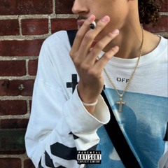 if u don’t believe in urself believe in me (alan dxcember13)