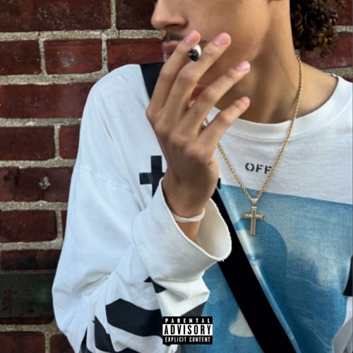 if u don’t believe in urself believe in me (alan dxcember13)