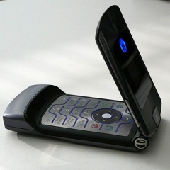Motorola Plug