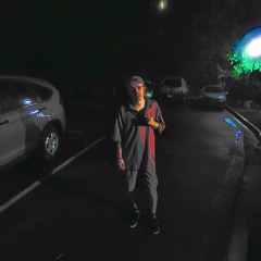 CHRISTOPHER WALKIN MASTER