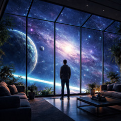 SABAI & Miles Away ft. Olivia Ridgely - F*ck It, I'm Alright (Alaskan Rhino Remix)