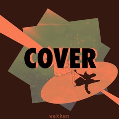 リライト short ver.(cover)