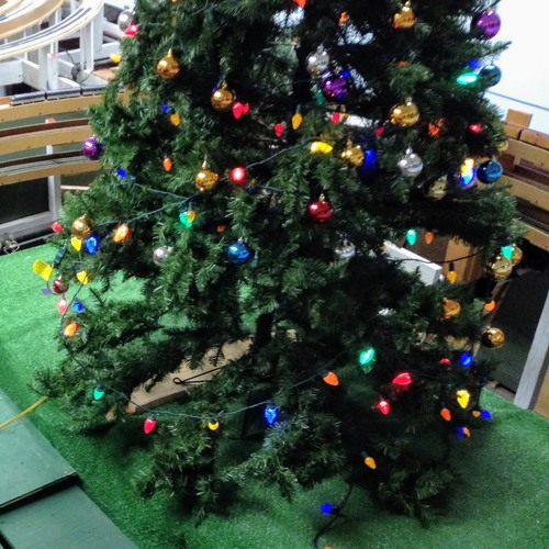 Stream Jingle Bells Song Chuck E Cheese 2019 by Joshua Buesser Listen