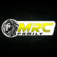 NM28 - AKU TEPAT CINTA SUPER EXC [ Nizam28 X Labotak27 ] #Mr.tabaliang75