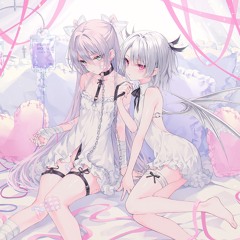 [HiTek] enkxv - first ever hi tech attempt