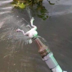 Pokelawls & Pritty - Sippin  Boy (v1) [UNOFFICIAL . UNRELEASED]