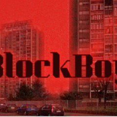 buonvicinato//tirreno prod King Theta