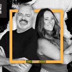 Dog Nipple Radio