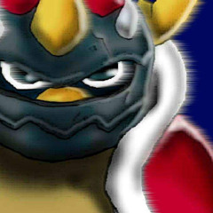 Hammered(Battered Cover)FNF VS DEDEDE