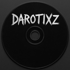 Darotixz mp4a
