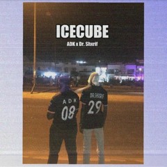 Icecube