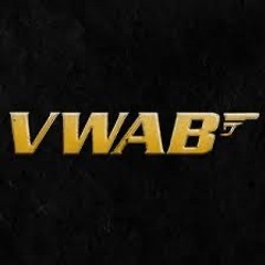 VWAB