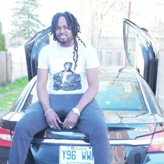 Dj Combo Mixtape ( Sa Pidous ) Dance Hall & Afro Kreyol 2022 - 2023