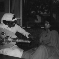 لا مستحيل .. هذا الرحيل