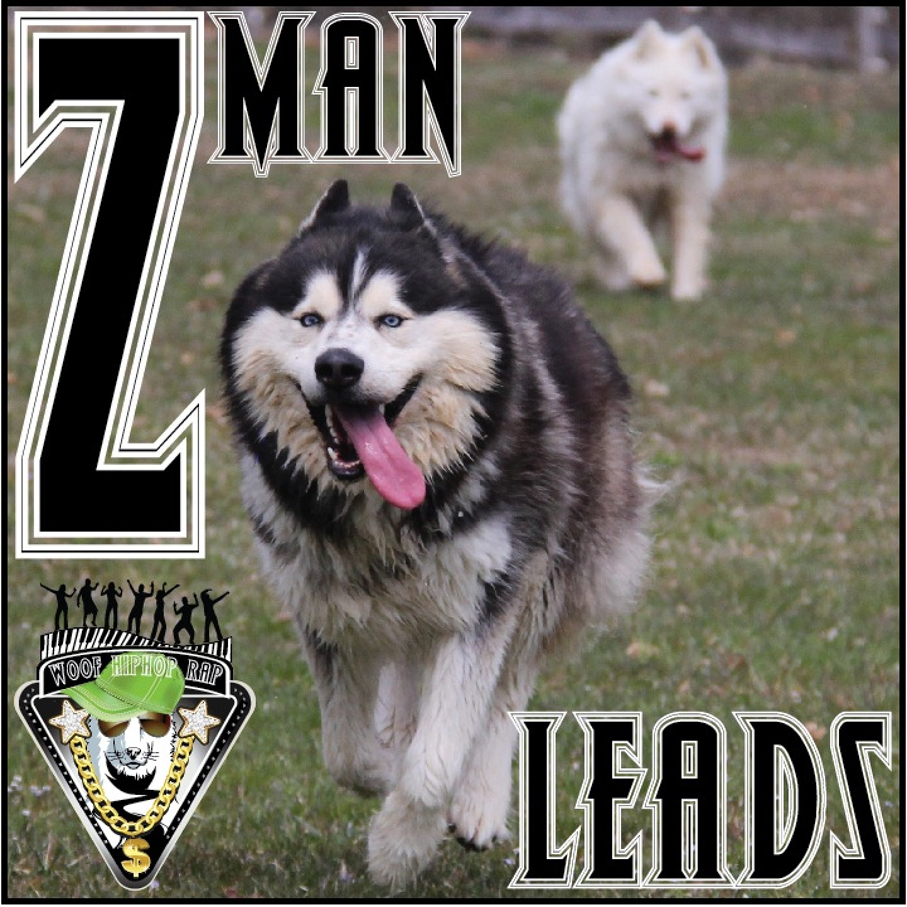 WooFDen