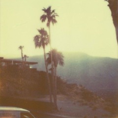 film