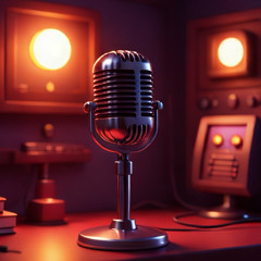 Home jamming (Short Version)