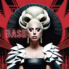 Babylon