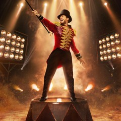 Saad Lamjarred ADDA ELKALAM DjRamzik Edit Bpm 105