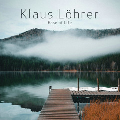 Ease of Life