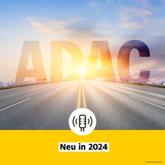 3.5 Aus für die E-Auto Förderung und Ausblick auf das Jahr 2024