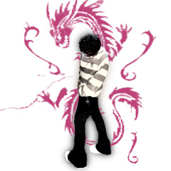 smoke u + 0neara (mugshot)