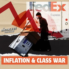 Inflation Crisis & the March Towards Recession
