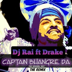 Mandip Songs 2