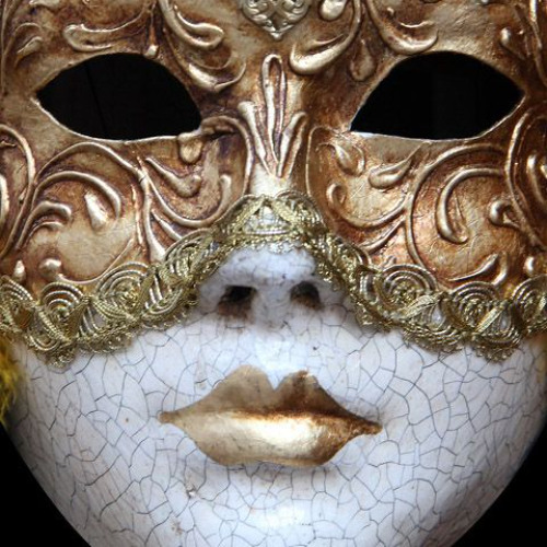 Venice - SET - Januar 25