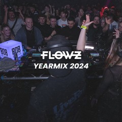 YEARMIX 2024