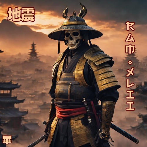 Ram XLII Live @Jishin 14.12.2023