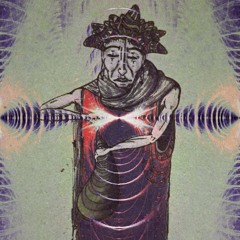 Aya Sonido