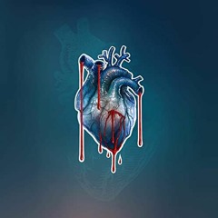 Elton John - Cold Heart (Sonic Rmx)
