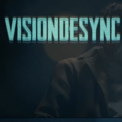 The highs and the lows