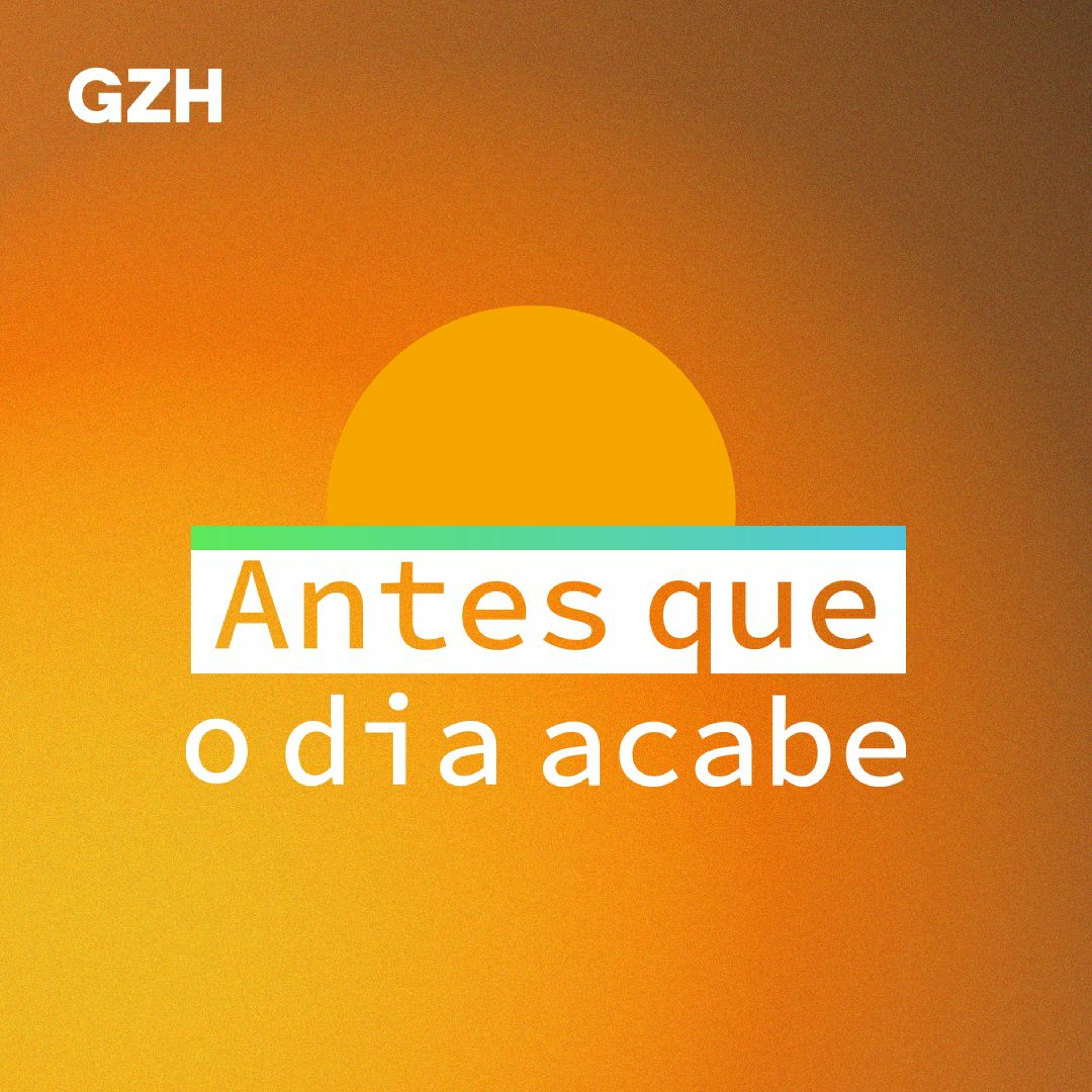 Rádio Gaúcha