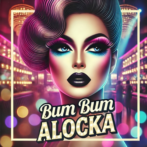 Bum Bum Alocka