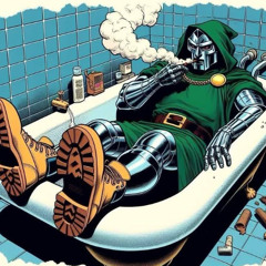 rosco.mp3 ft. *ilyaiden - von doom!